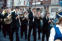 Sch�tzenfest 1990