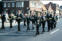 Sch�tzenfest 1990