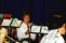 Sch�tzenfest 1990