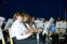 Sch�tzenfest 1990