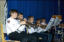 Sch�tzenfest 1990