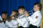 Sch�tzenfest 1990