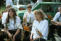 Sch�tzenfest 1990