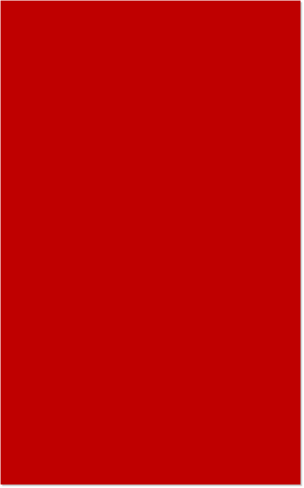 Nachwuchs